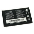 thumbnail image 3 of Lg KG280 KF310 KU250 LGIP-531A OEM Li-Ion Cell Phone Battery 950 mAh, 3 of 3