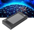 thumbnail image 2 of Sdr Radio Dsp Digital Demodulation Shortwave Fm Mw Ssb Cw Ham Multifunction Radio Receiver, 2 of 5