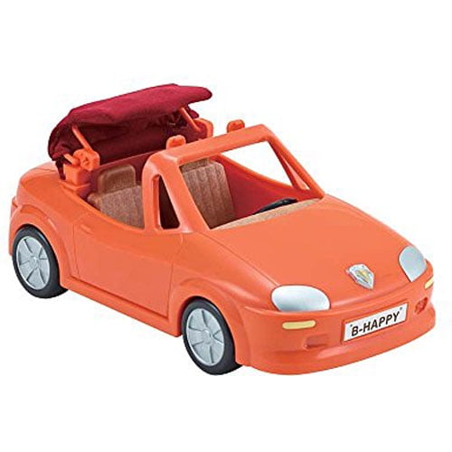 calico critters car walmart