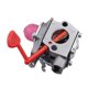 thumbnail image 2 of 545081855 Carburetor for WT-875 P200C P325 200mph blower, 2 of 5