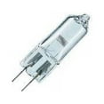 thumbnail image 2 of Philips 261016 - FCR 100W 12V Healthcare Medical Scientific Light Bulb, 2 of 2