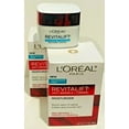 thumbnail image 4 of L'Oreal Revitalift Face & Neck Anti-Wrinkle & Firming Moisturizer 1.7 oz (Pack of 2), 4 of 4