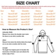 thumbnail image 3 of JFOPQVSM Men's Sports T Shirt Summer Solid Color Quick Drying Breathable Printed T Shirt, 3 of 7