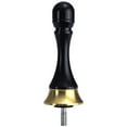 thumbnail image 2 of Carrete Pesca Anticolisión 57 Mm Barra Equilibrio Accesorios para (), 2 of 2