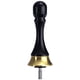 thumbnail image 2 of Carrete Pesca Anticolisión 57 Mm Barra Equilibrio Accesorios para (), 2 of 2