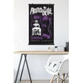 thumbnail image 5 of Annabelle - Possess Them All Wall Poster, 22.375" x 34", 5 of 5