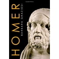 thumbnail image 1 of Homer, 1 of 1