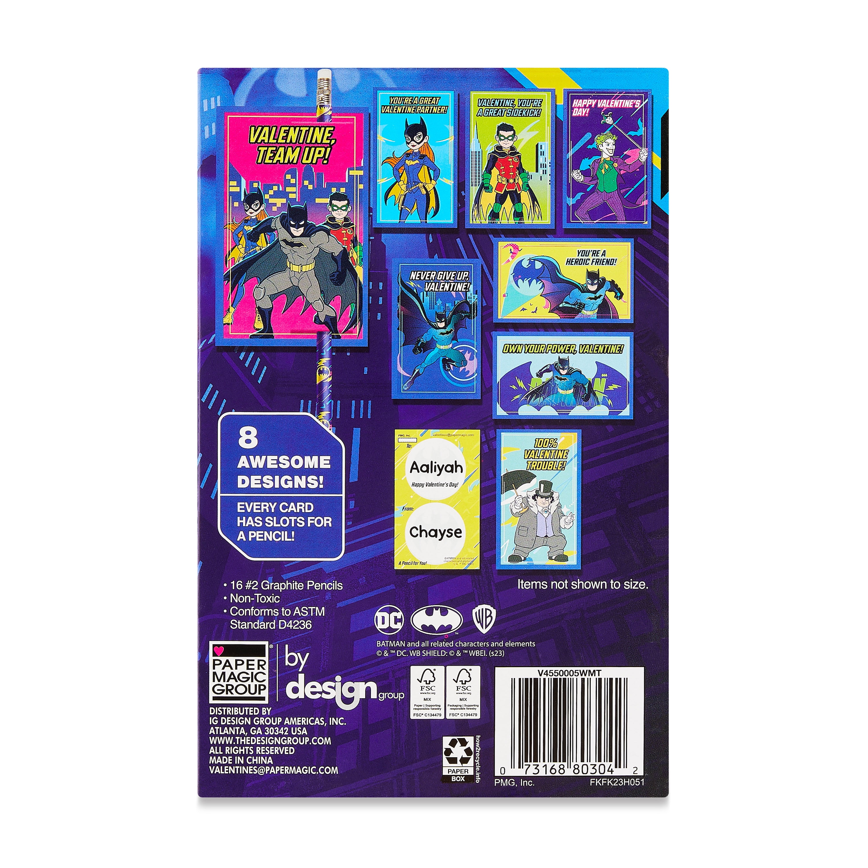 Teenage Mutant Ninja Turtles Michelangelo Pizza Party Framed Poster |  BoxLunch, image size:3000x3000