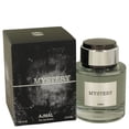thumbnail image 1 of Mystery by Ajmal for Men - 3.4 oz EDP Spray, 1 of 3