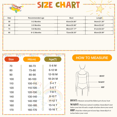 thumbnail image 3 of Coerni Toddler Baby Boys Girls Fleece Jumpsuit Boys Soft Warm Sherpa Onesie Zip Up Long Sleeve Cute Bear Hooded Winter Rompe𝐫, 3 of 4