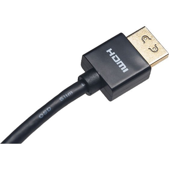 hdmi not working mac reset dcim hdmi not working mac reset dcim