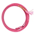 thumbnail image 2 of Cactus Ropes Chelsey Trick Rope, 2 of 4