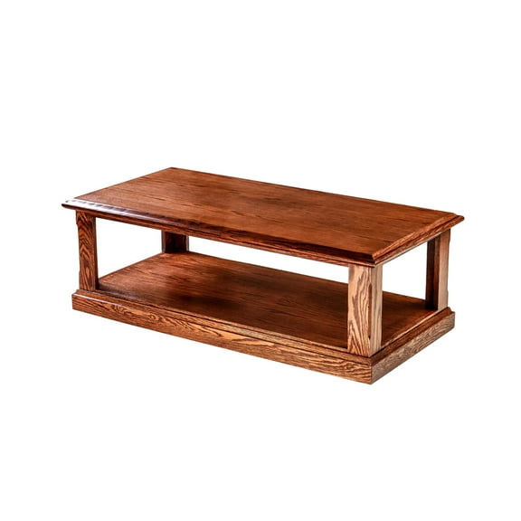 Dylan Cocktail Table