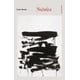 thumbnail image 1 of NU)N(CA SEXTO PISO LUIGI AMARA, 1 of 2
