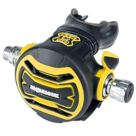 Apeks XTX50 Octopus
