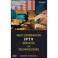 thumbnail image 4 of Next Generation IPTV Services and Technologies, 4 of 4