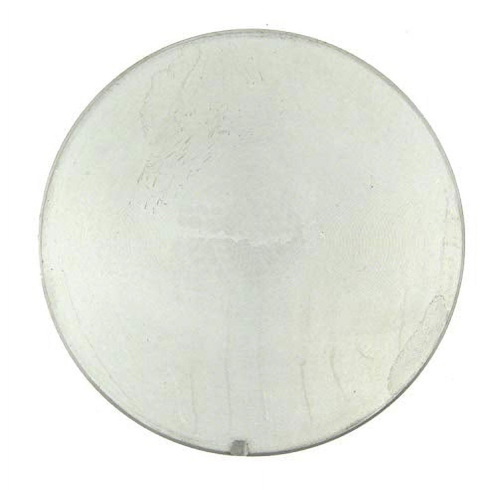 Sealed Power WH883CP Cast Piston - Individual Fits select: 2002-2007 DODGE RAM 1500, 1999-2007 JEEP GRAND CHEROKEE