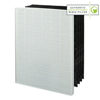 vhbw Filtre à huile remplacement pour Kolbenschmidt 4010-OX pour véhicule