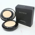 thumbnail image 4 of Laura Mercier Smooth Finish Foundation Powder - Shade 12 0.32oz (9.20g), 4 of 10
