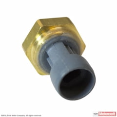 

Motorcraft Motorcraft - CX-2161 - Manifold Absolute Pressure Sensor