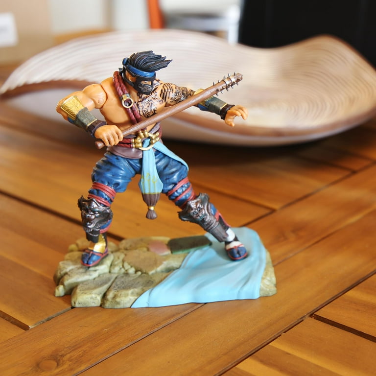 INSTINCTJOY ファンタジーワールドシリーズ INSTINCTJOY ファンタジーワールドシリーズ INSTINCTJOY ファンタジー