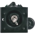 thumbnail image 1 of Hidrobooster De Frenos E-250 2008 Ford Reman CARDONE ., 1 of 3