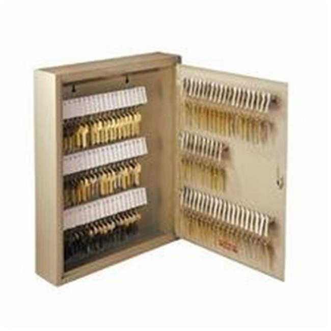 MMF 2019110D03 Unitag 110 Key Dual Control Sand Walmart Canada