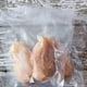 thumbnail image 4 of Rollo de bolsas de sellado al vacío para conservación de alimentos, embalaje, sellado, preservación de bolsas, 4 of 5