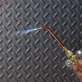 thumbnail image 2 of UNIWELD OXYACETYLENE/HYD ROGEN/MAP//PRO/PROPANE/ TYPE17-4, 2 of 5