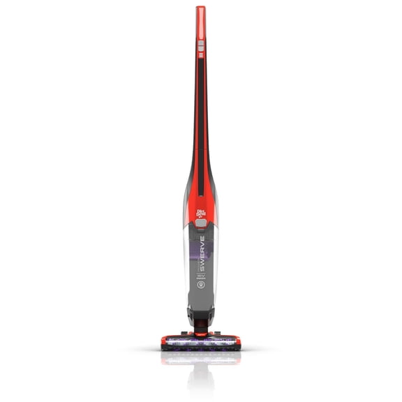 Dirt Devil Power Swerve Pet Cordless Stick Vacuum Cleaner