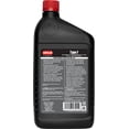 thumbnail image 3 of AMALIE Ford Type F Automatic Transmission Fluid (160-62836-56) 1 Quart Bottle Made in USA, 3 of 4