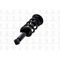 thumbnail image 5 of Suspension Strut and Coil Spring Assembly, 5 of 5