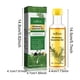 thumbnail image 3 of Aceite, Aceite de aromaterapia natural para el cuidado de la piel, Difusores, Humidificadores, Nutre el cuero cabelludo, Apto para pieles grasas y masajes, Apto para mujeres, 120 ml de agua esencial, 3 of 9