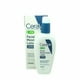 thumbnail image 2 of Loción Hidratante Facial PM 89ml., 2 of 3