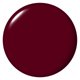 thumbnail image 5 of Esmalte de uñas OPI Infinite Shine 2, ¿Cómo se llama? (P40), 15 ml/0.5 fl oz, 5 of 6