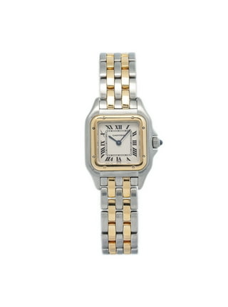 Watch store cartier women