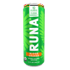 RUNA Energy Drink, Blood Orange, 12 fl oz Can
