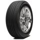 thumbnail image 2 of Llanta Bridgestone 245/60R18 104H Dueler H/L 422 Ecopia, 2 of 2