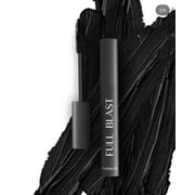Farmasi Full Blast Mascara, Black