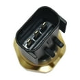 thumbnail image 6 of 05149064AA OIL PRESSURE SENDING UNIT for JEEP DODGE CHRYSLER 3.6L 5.7L USA, 6 of 8