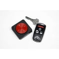 thumbnail image 2 of Dual Electronics XGPS150A Multipurpose Universal Bluetooth GPS Receiver with Wide Area Augmentation System and Portable Attachment, 2 of 5