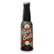 Twang Hot Lime Beer Salt