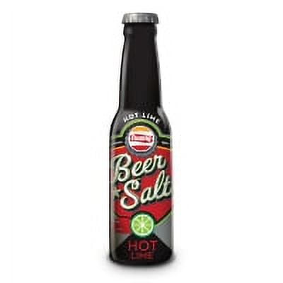 Twang Hot Lime Beer Salt