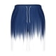 thumbnail image 4 of Pantalones Cortos Casuales para Hombre Imprimir con Bolsillos Pantalones de Playa de Cintura Elástica, Pantalones Cortos de Cintura Elástica para Hombre, 4 of 9