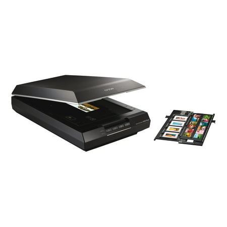 G EPSON  EPSN V600  PHTO SCN Walmart Canada