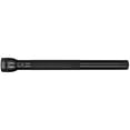thumbnail image 5 of Maglite Heavy-Duty Incandescent 6-Cell D Flashlight, Black - S6D016, 5 of 5