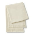 thumbnail image 6 of Mainstays 5-Piece Vanilla Dream Medallion Comforter Set, Full/Queen, 6 of 11