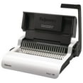 thumbnail image 3 of Pulsar+ 300  Comb Binding Machine w/Starter Kit, 3 of 8