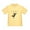 Daffodil Yellow, variant on CafePress - Toughb T Shirt - Cute Toddler T-Shirt, 100% Cotton