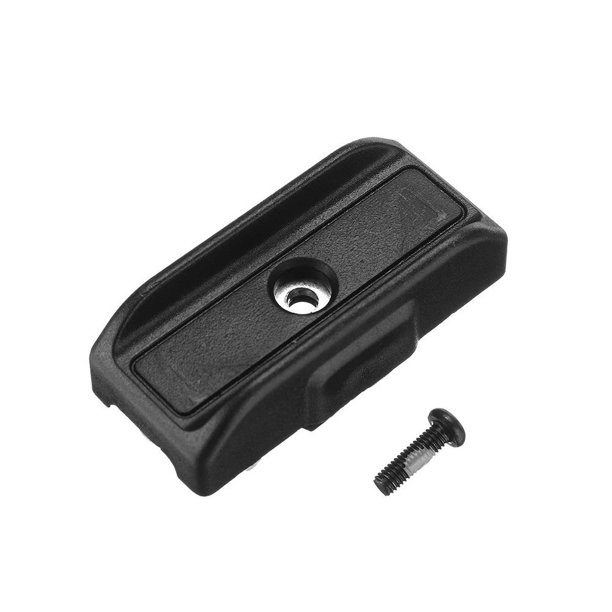 Bit Holder Screw For 10.8V/14.4V 18V XR Cordless Impact Drill